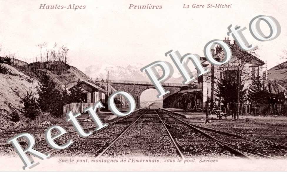 (sans légende)