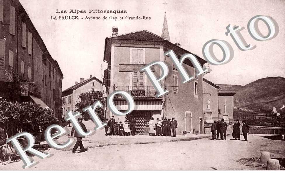 (sans légende)