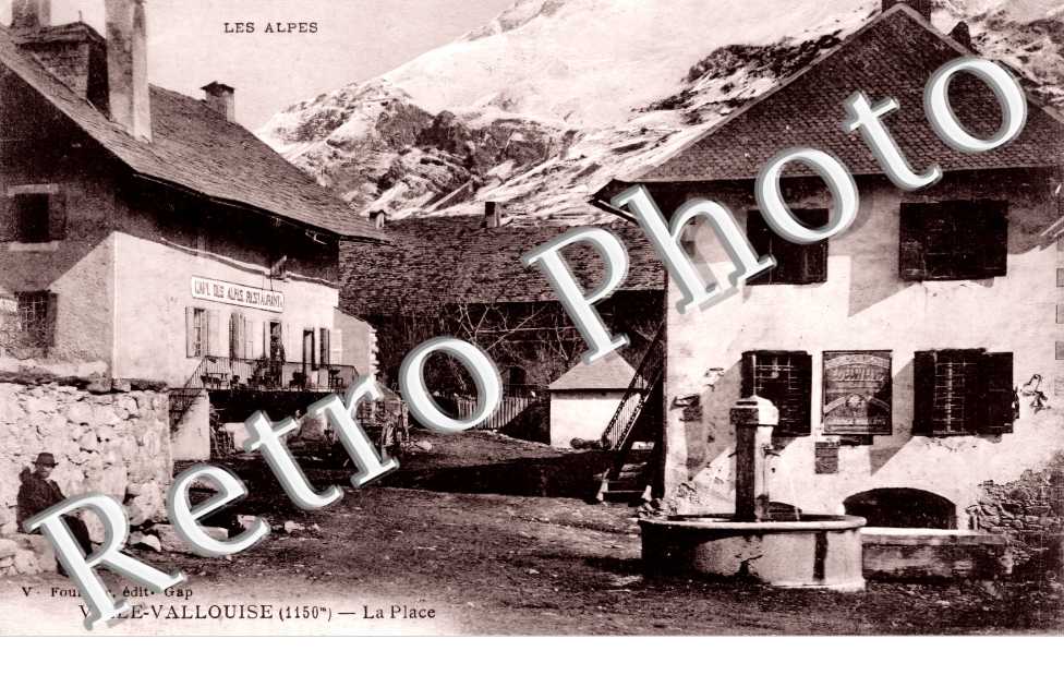 (sans légende)