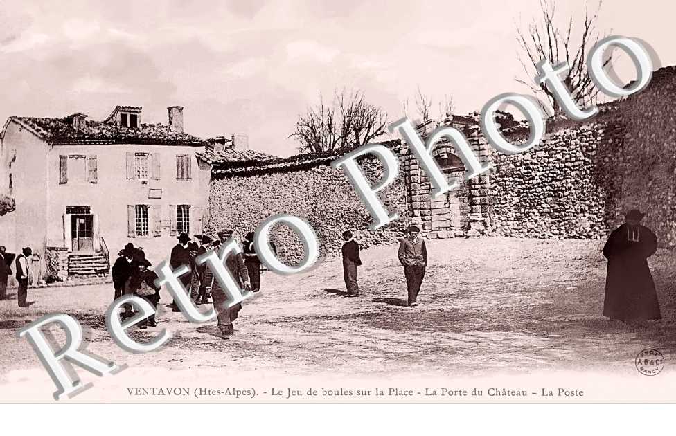 (sans légende)