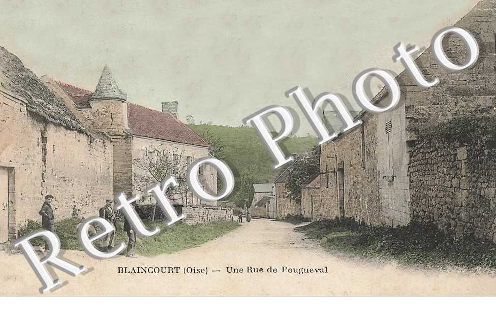 (sans légende)