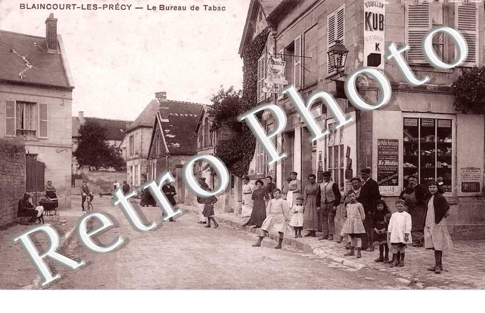 (sans légende)