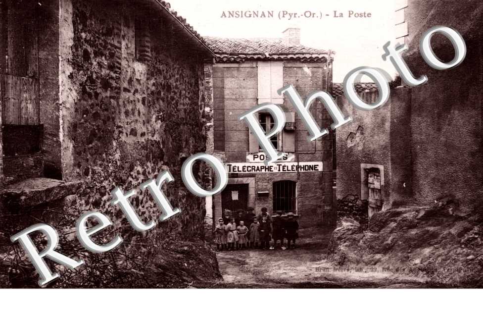 (sans légende)