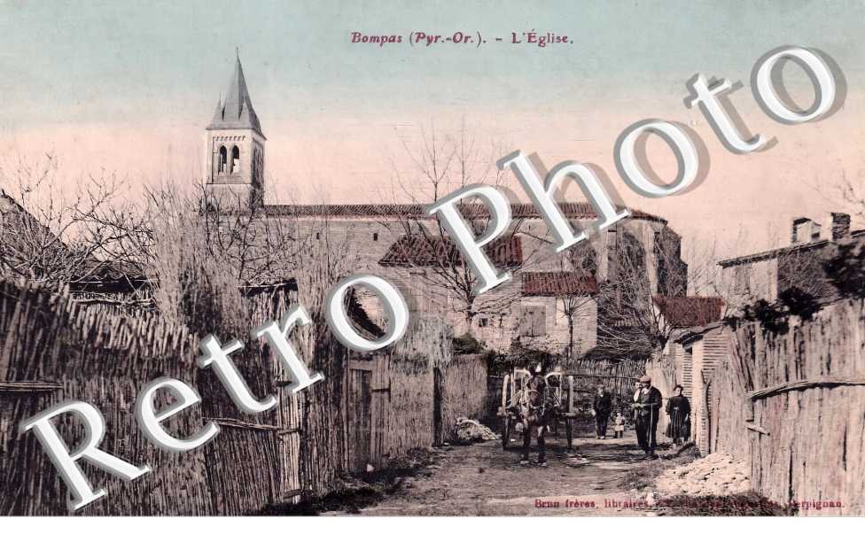 (sans légende)