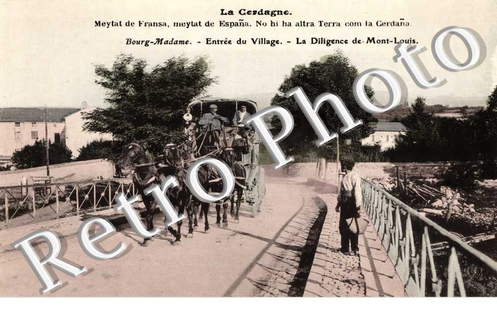 (sans légende)