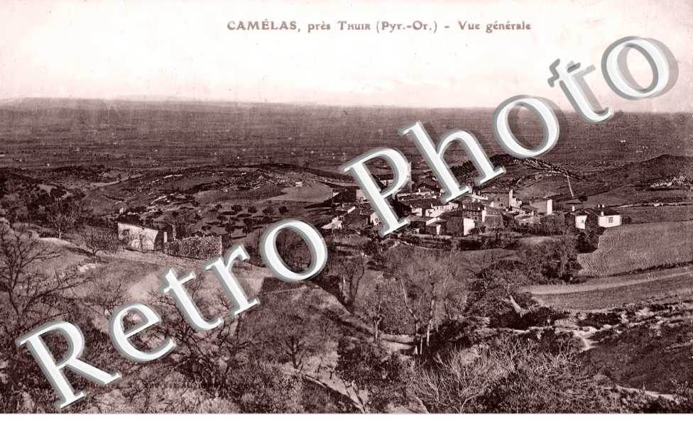 (sans légende)