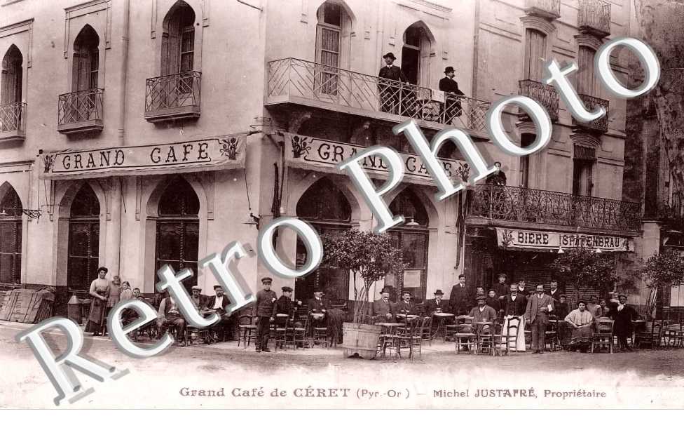 (sans légende)