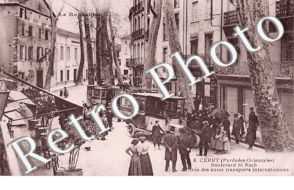 (sans légende)