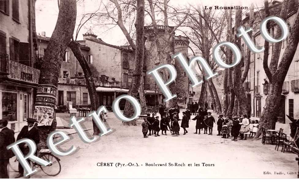 (sans légende)