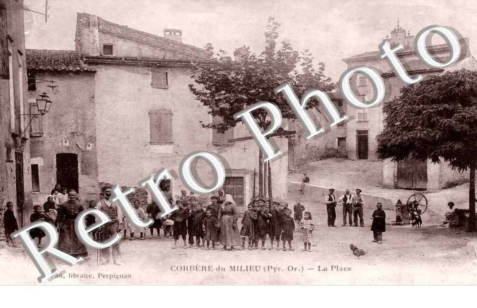 (sans légende)