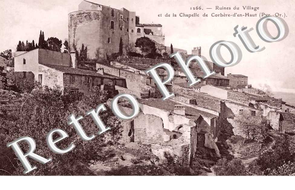 (sans légende)