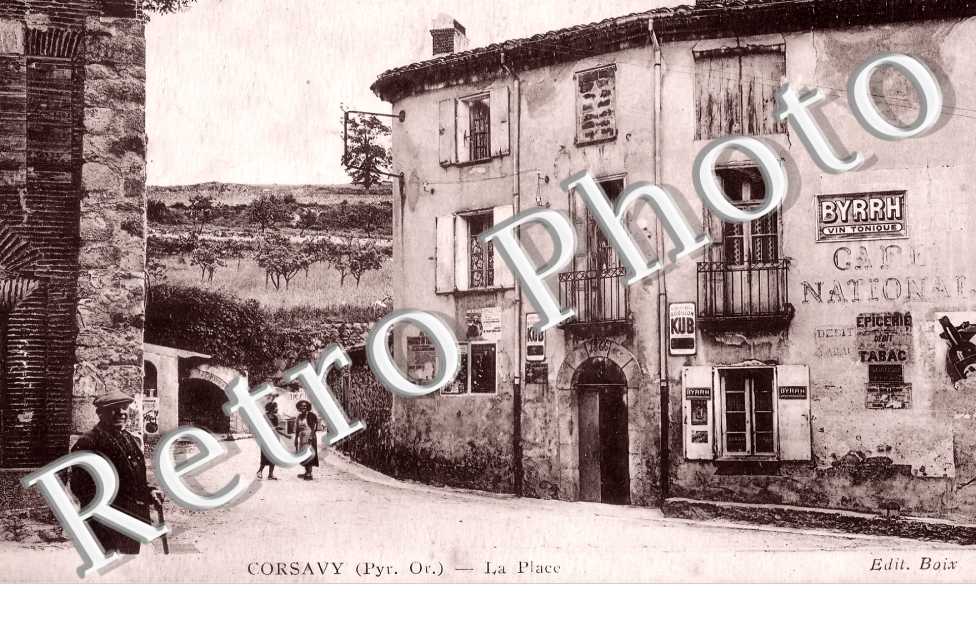(sans légende)