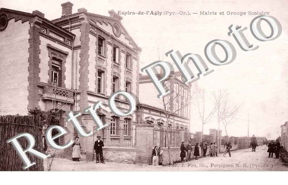 (sans légende)
