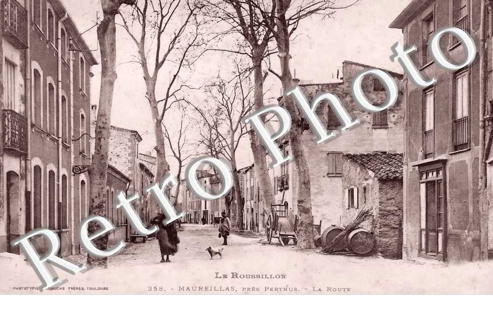 (sans légende)