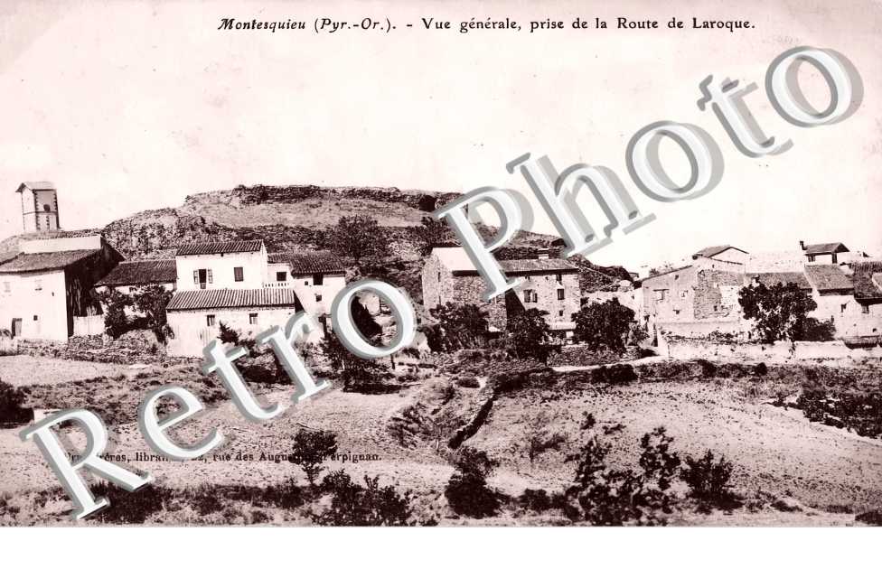 (sans légende)