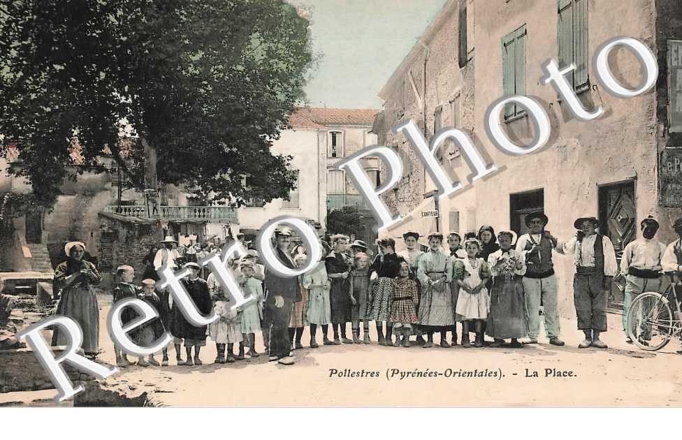 (sans légende)