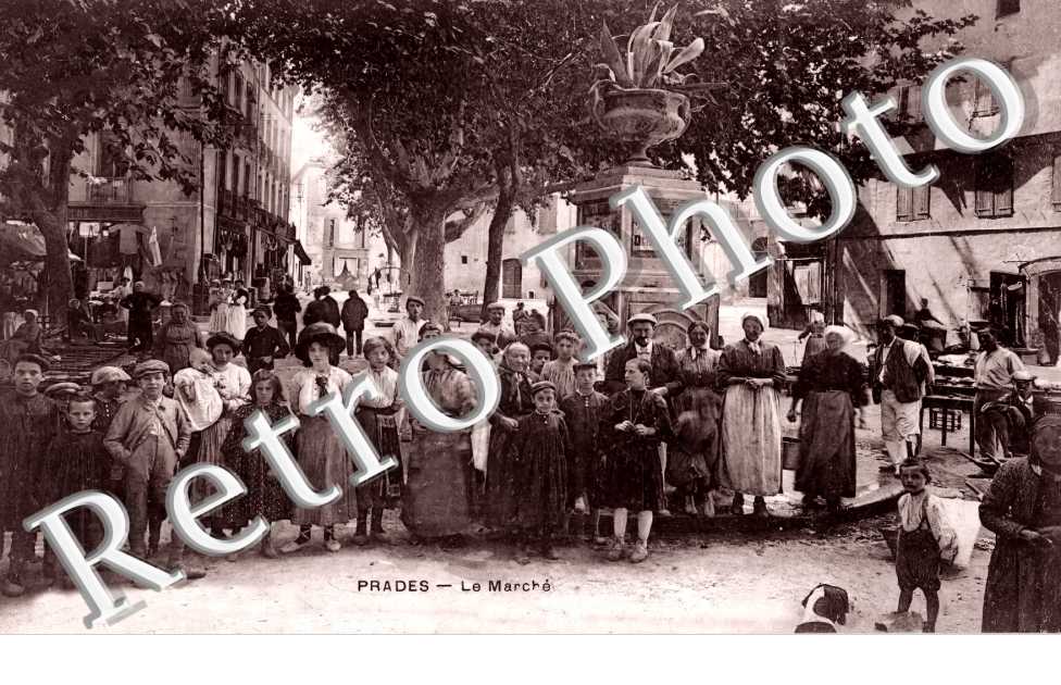 (sans légende)