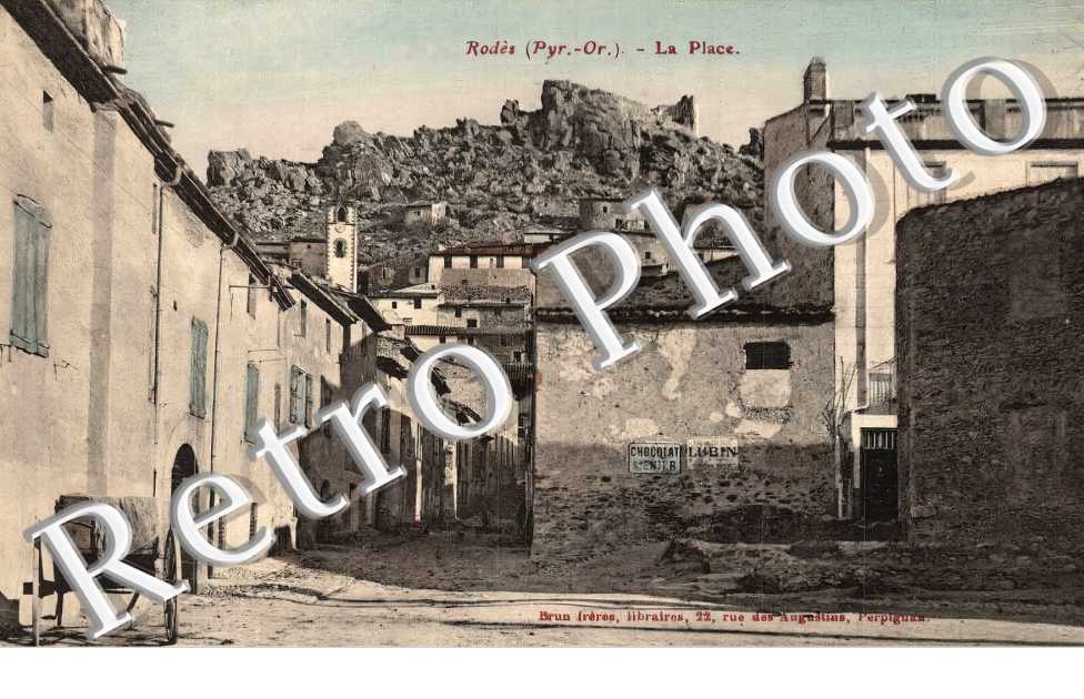 (sans légende)