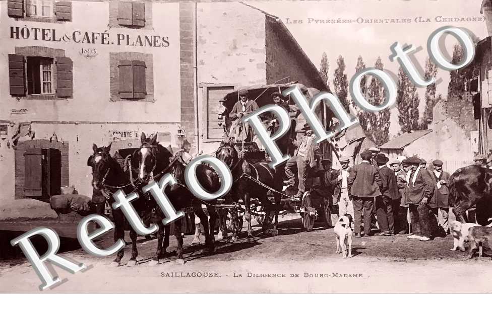 (sans légende)