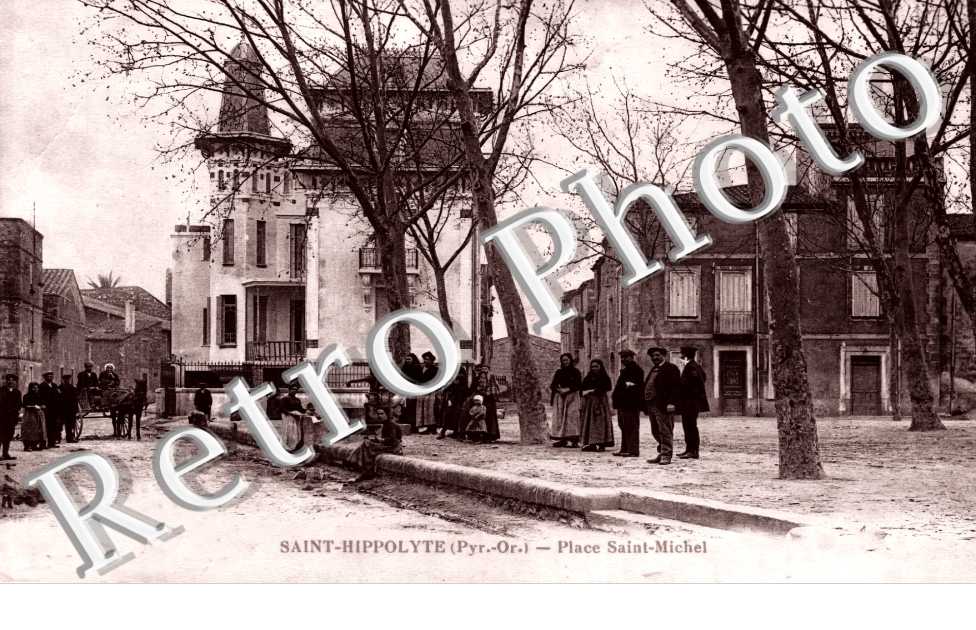 (sans légende)