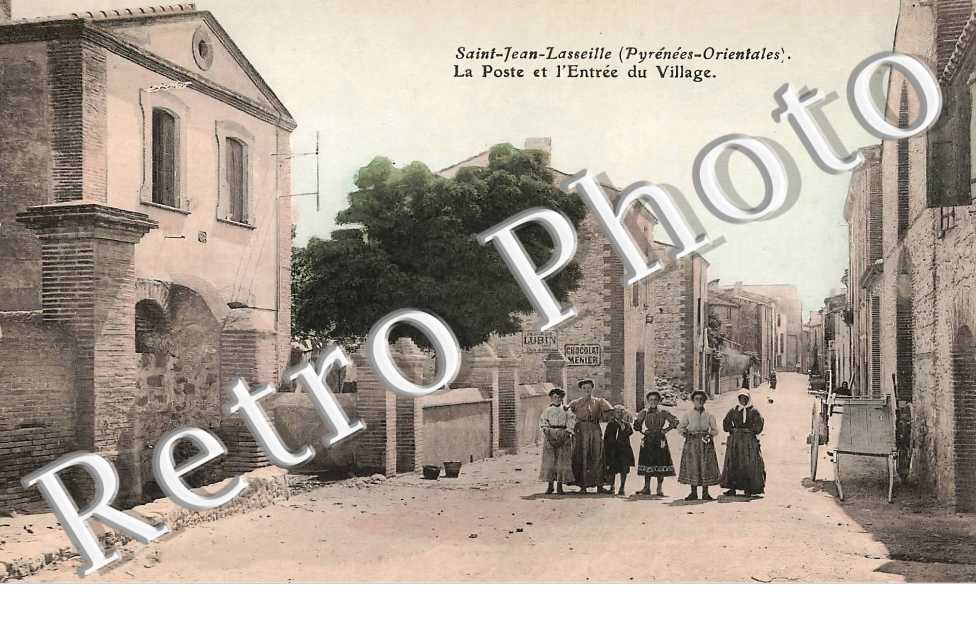 (sans légende)