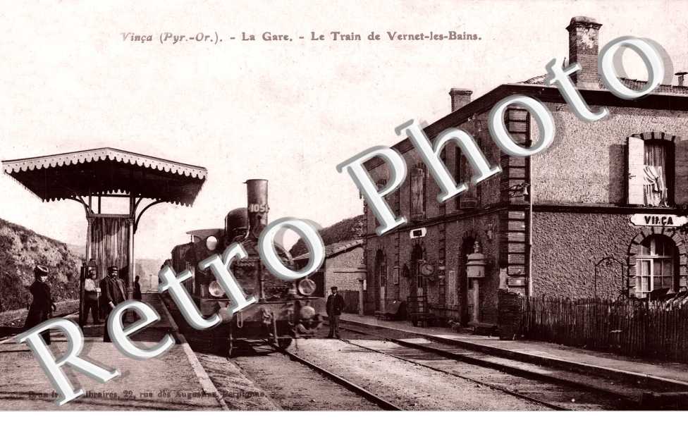 (sans légende)