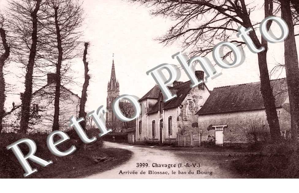 (sans légende)