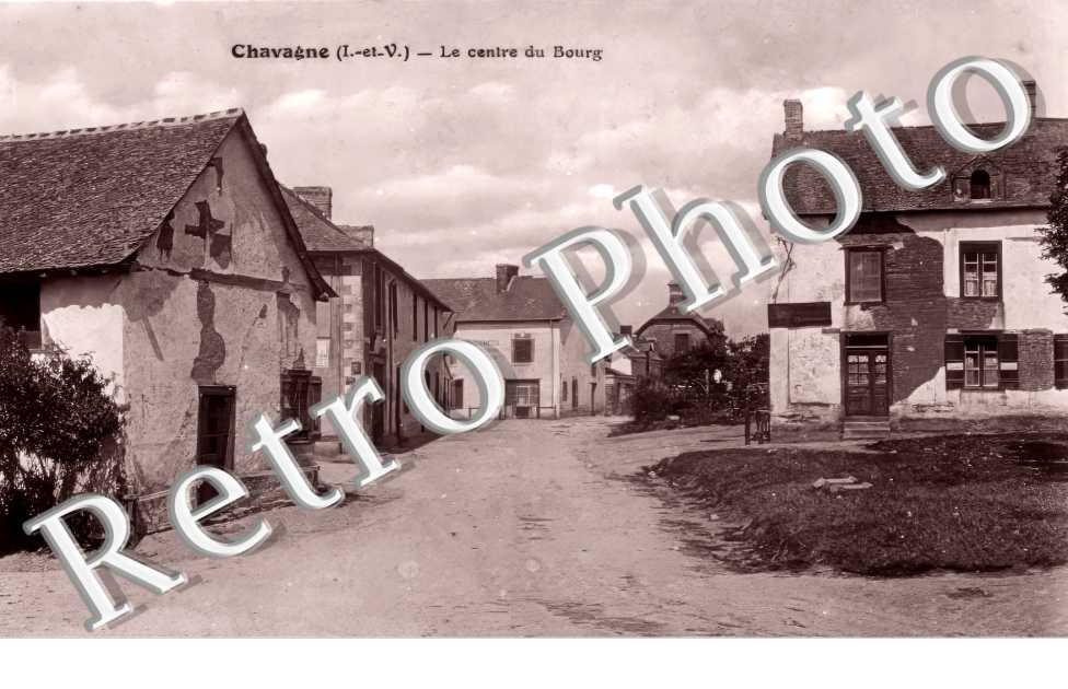 (sans légende)