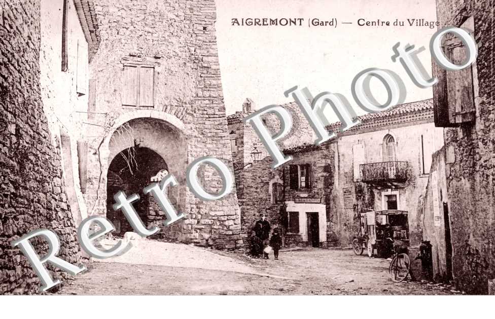 (sans légende)