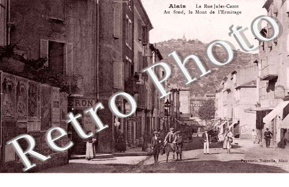 (sans légende)
