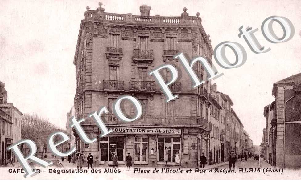 (sans légende)