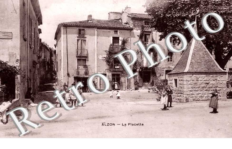(sans légende)