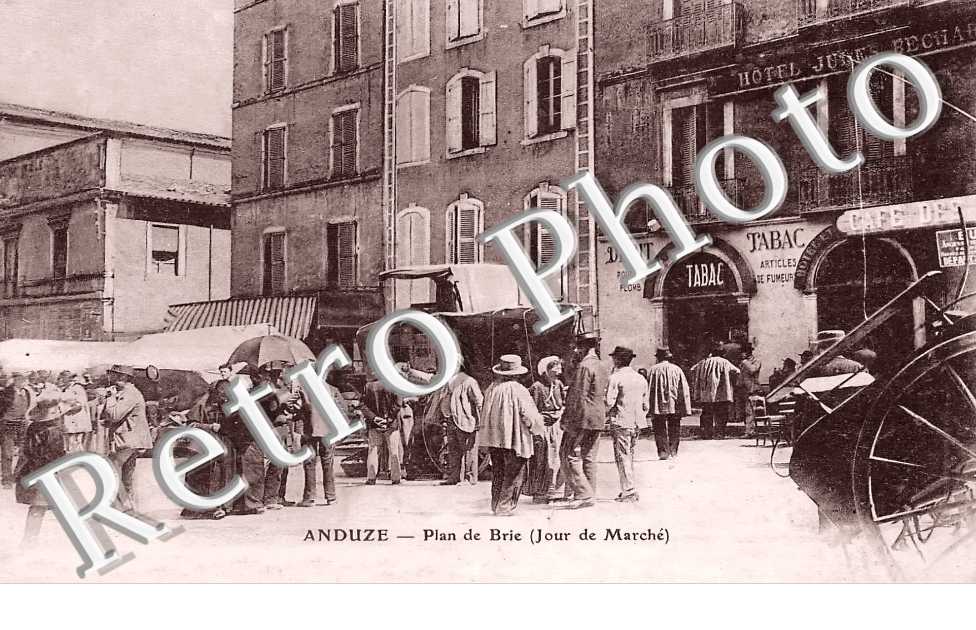 (sans légende)