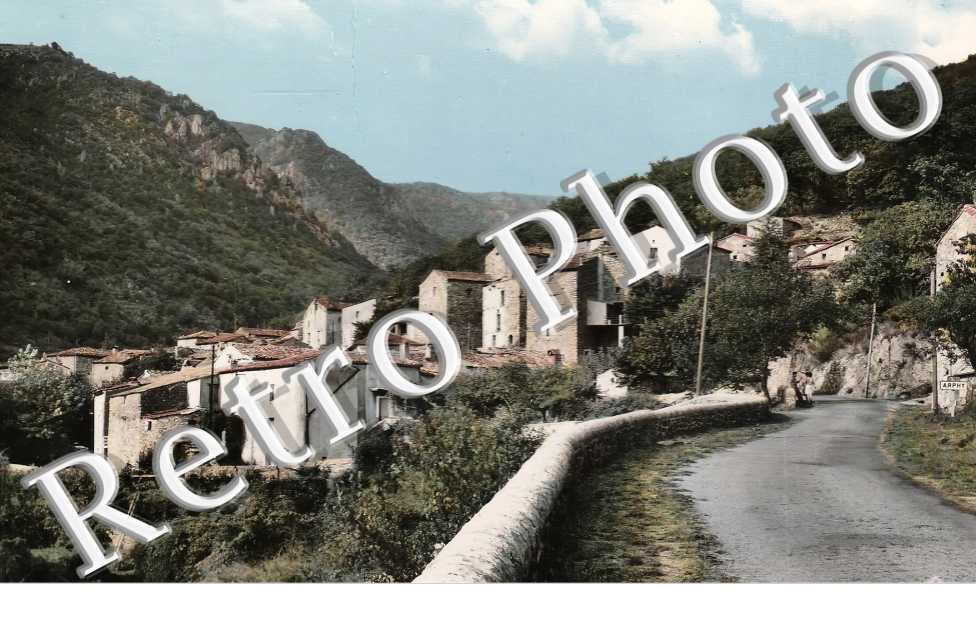 (sans légende)