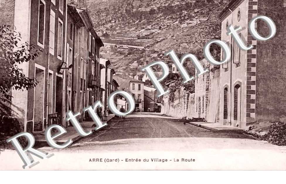 (sans légende)