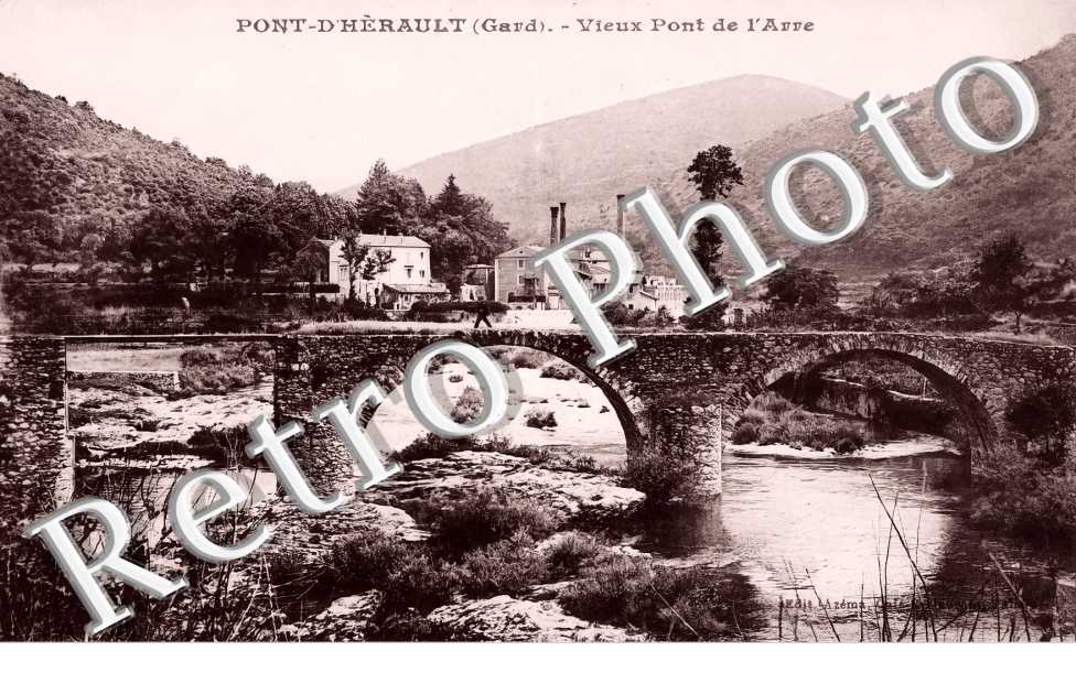 (sans légende)