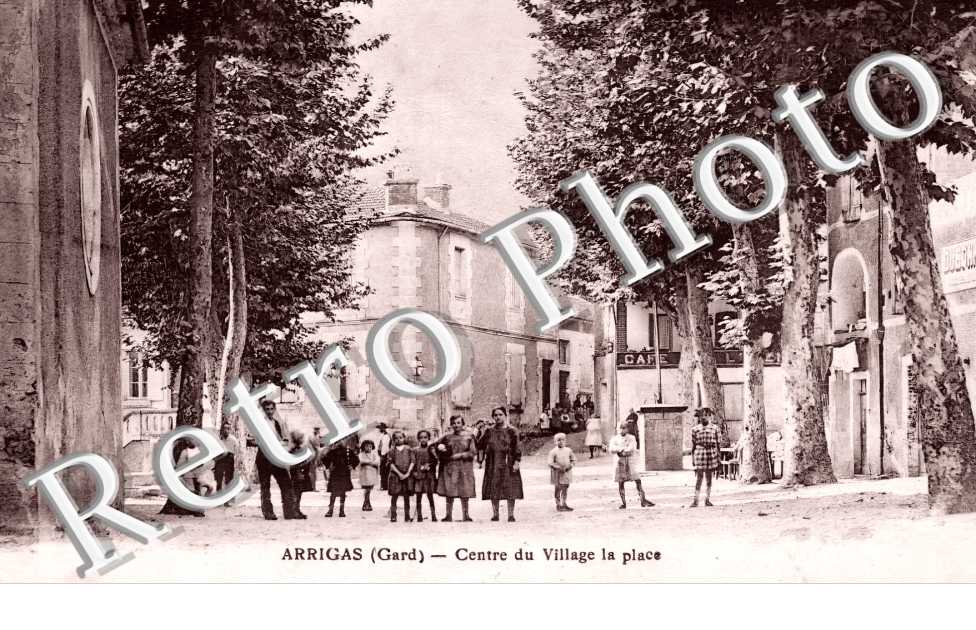 (sans légende)