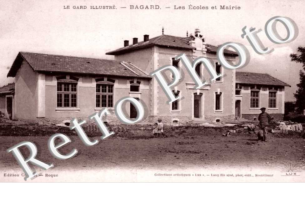 (sans légende)