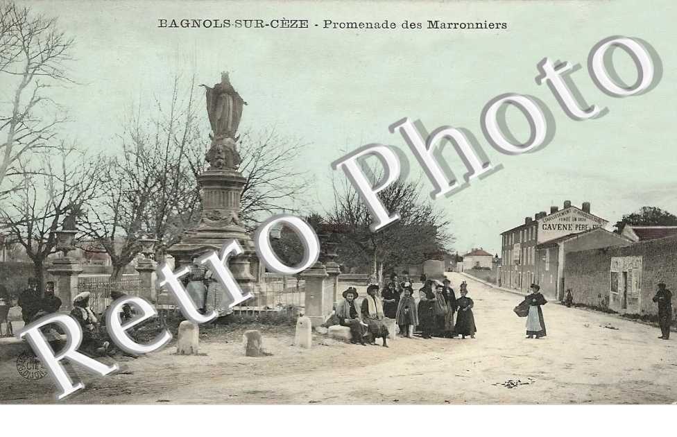 (sans légende)