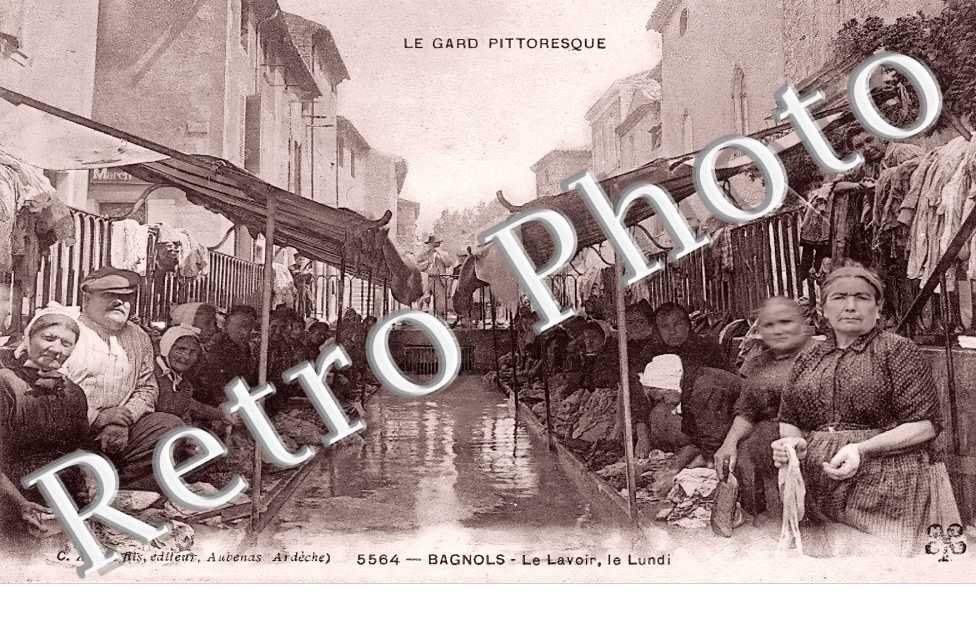 (sans légende)