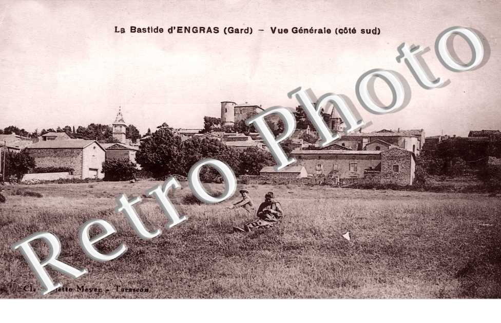 (sans légende)