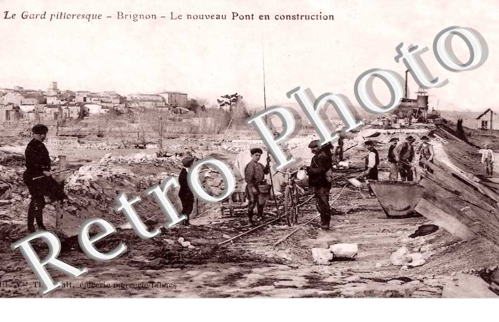 (sans légende)