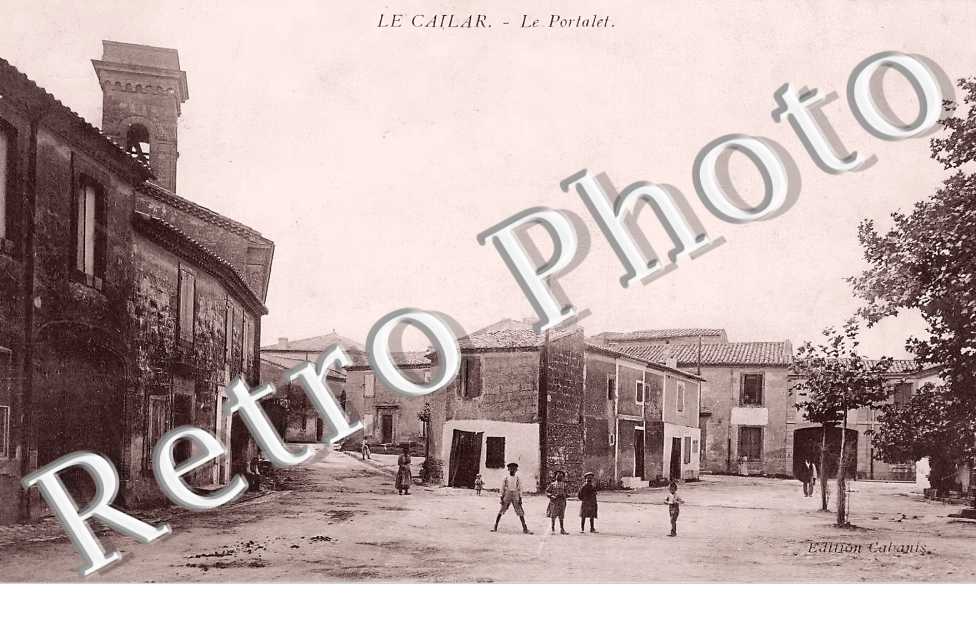 (sans légende)