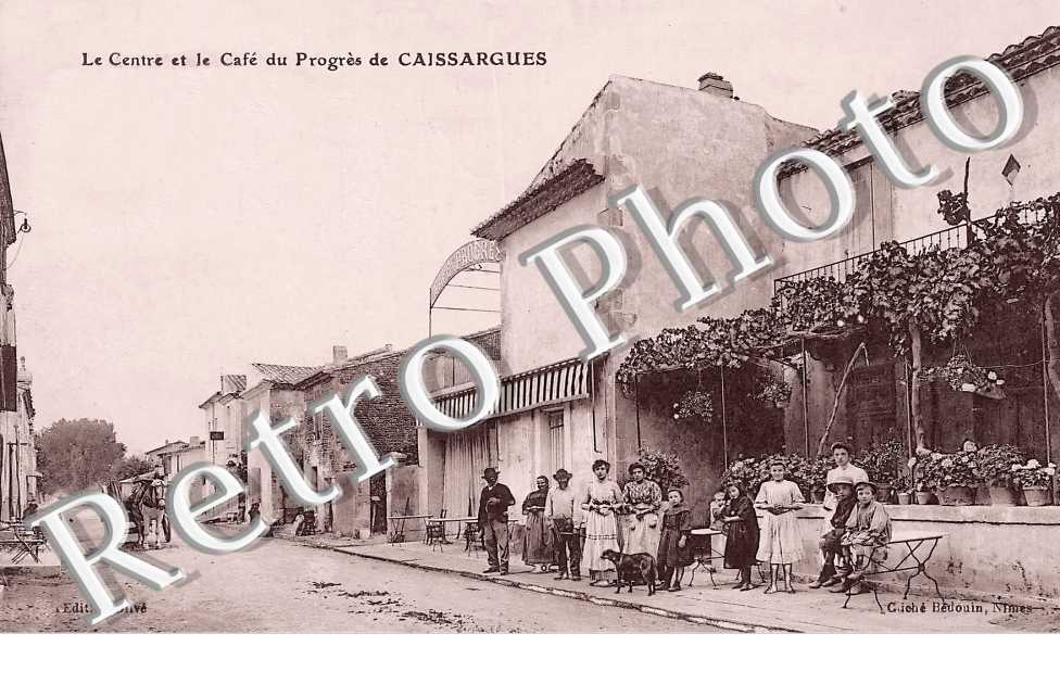 (sans légende)