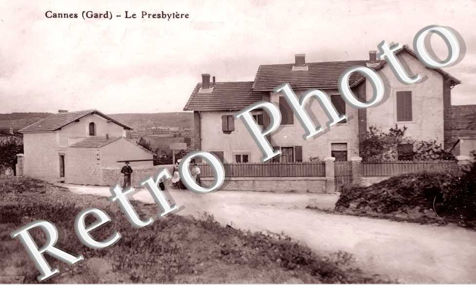 (sans légende)