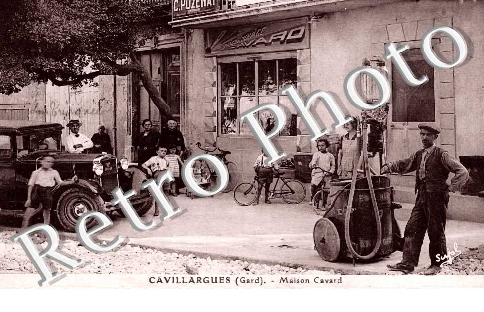 (sans légende)