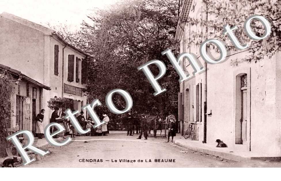 (sans légende)