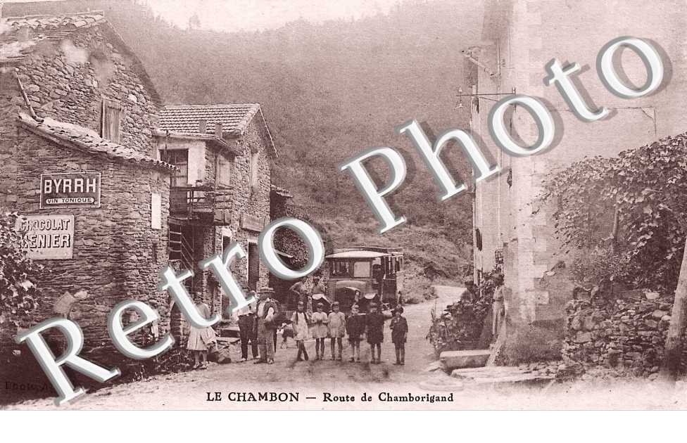 (sans légende)