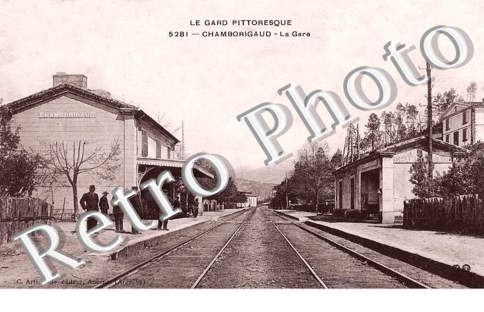 (sans légende)