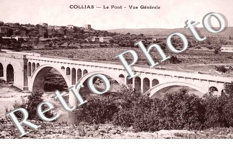 (sans légende)